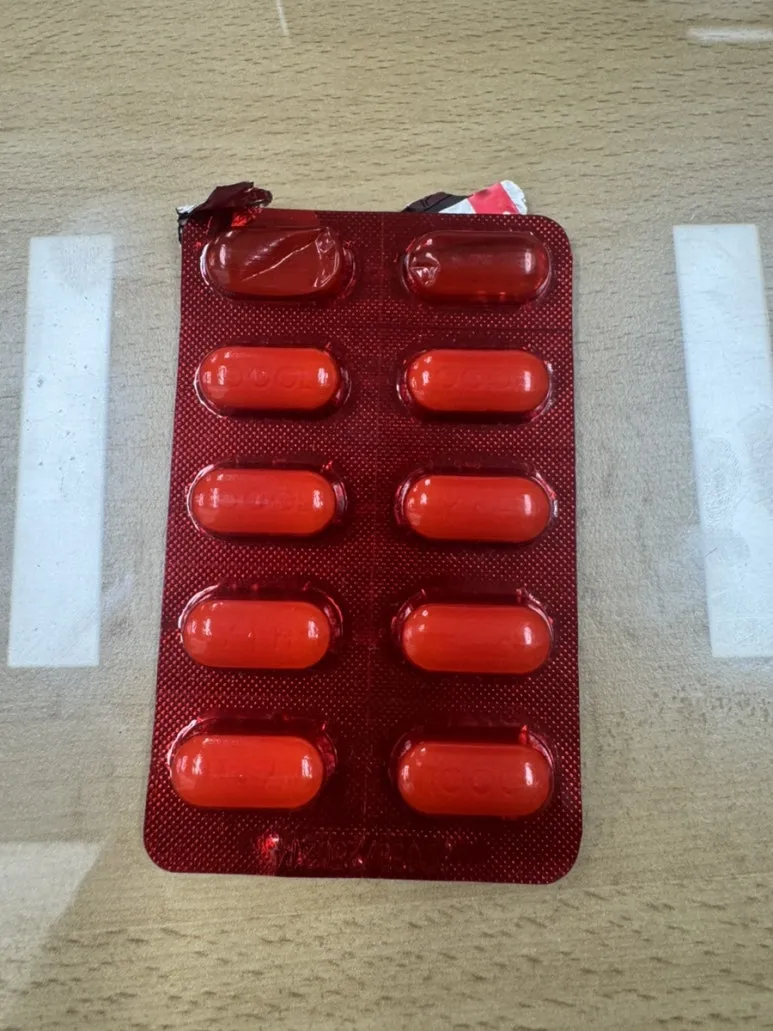 IMG%EF%BC%BF3273.jpg?type=w773