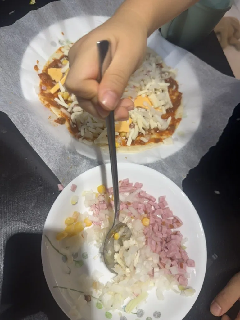 IMG%EF%BC%BF2713.jpg?type=w773