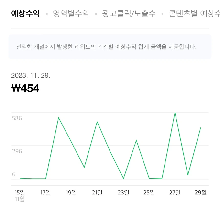 IMG_3012.jpg?type=w1