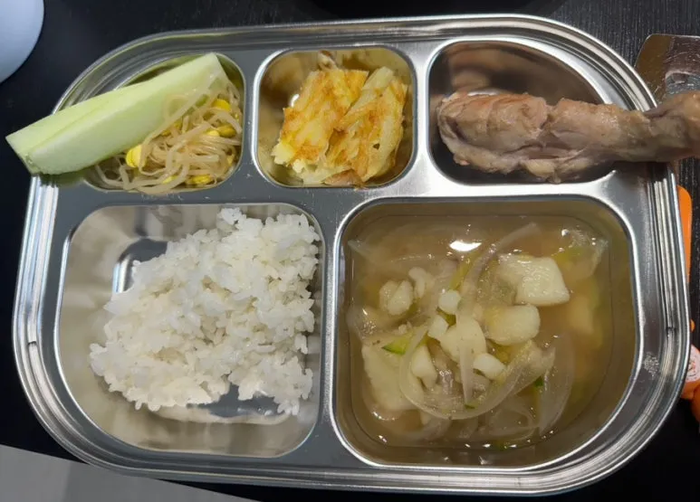 output_4104161024.jpg?type=w773