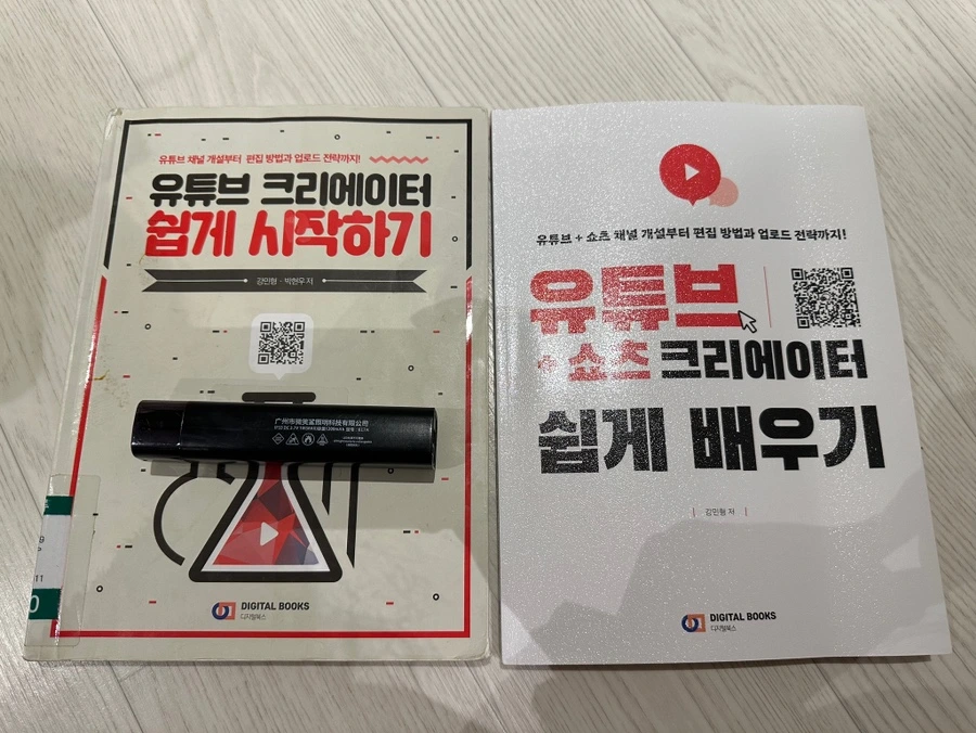 output_2986268843.jpg?type=w1