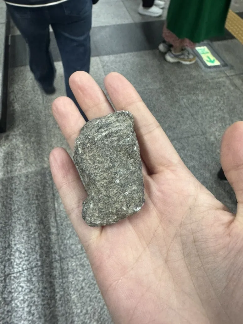 IMG%EF%BC%BF2872.jpg?type=w773