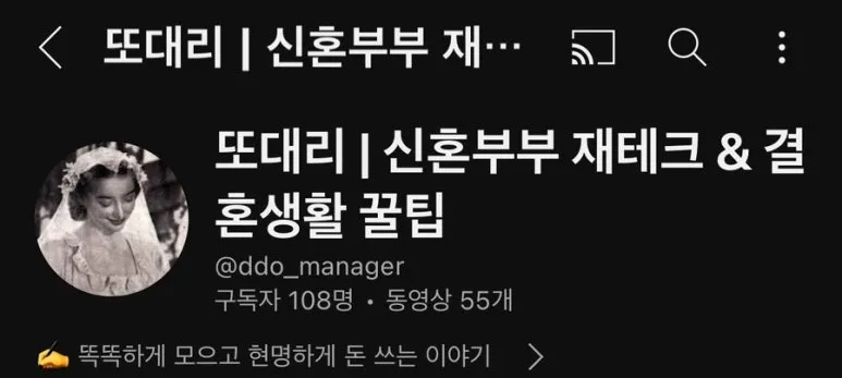 IMG_9044.jpg?type=w773