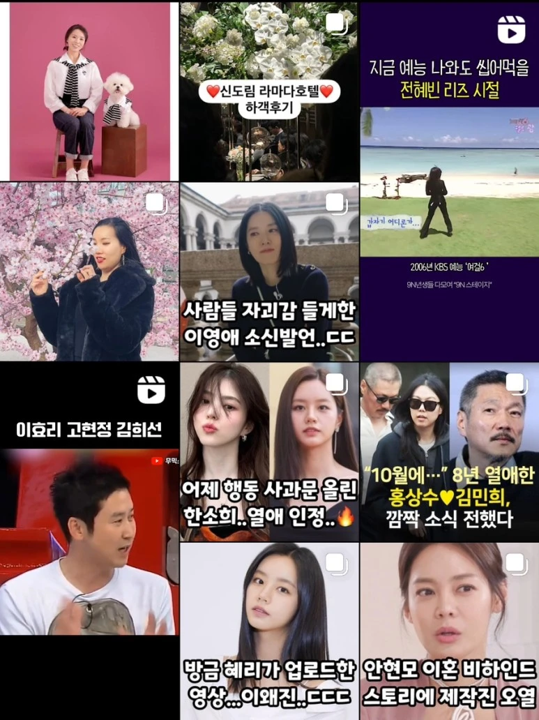 IMG_6648.jpg?type=w773