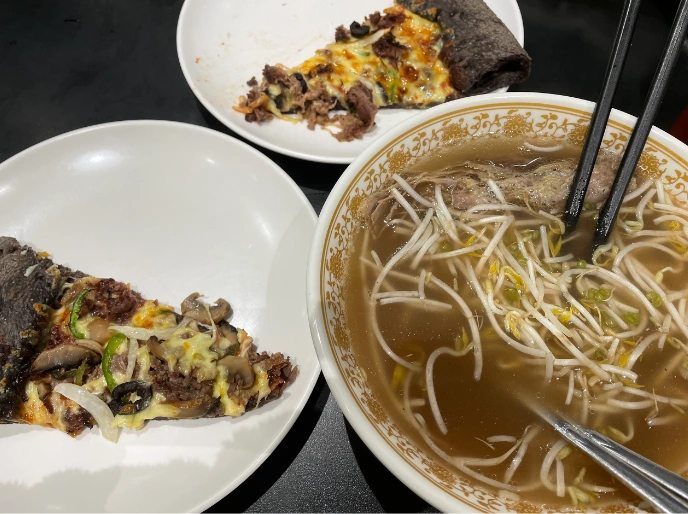 BrF1De51DGLBxJzVIODxzxWKeSdzUcpNYMNbH9nHqIar_M4XPTgWijIS1VAPUTKW0bBsw82QoSt_AQ3DUfGfjIsXh3RhCrHO9yCPYtCyOmGljchycesrUMUUCCHqhUvVM2wpY-1yG2o_jAc0PgtXUXI