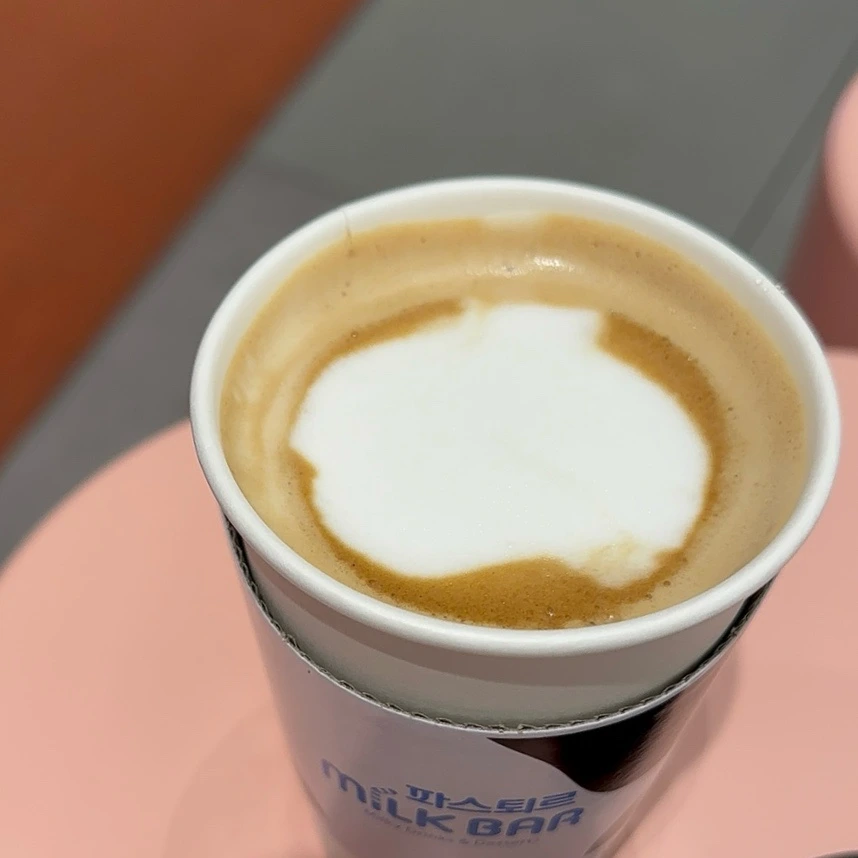 output_2272106550.jpg?type=w1