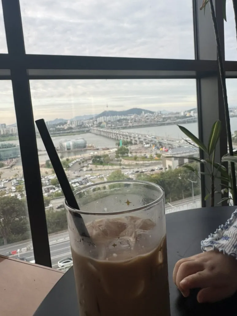 IMG%EF%BC%BF2772.jpg?type=w773