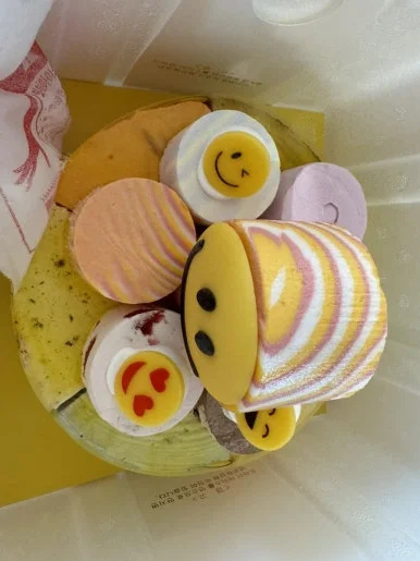 IMG_1913.jpg?type=w386