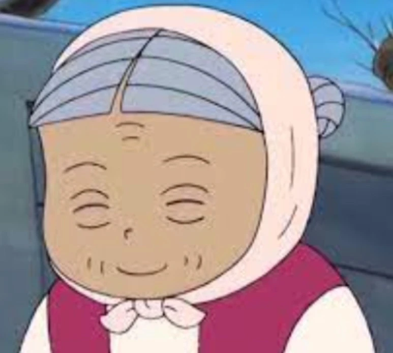 IMG_2400.jpg?type=w773