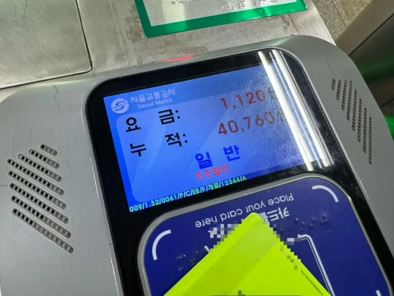 output_1688406501.jpg?type=w773