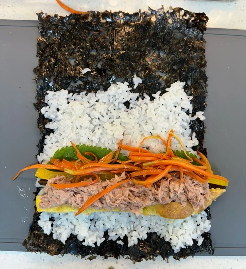 output_2031081464.jpg?type=w800