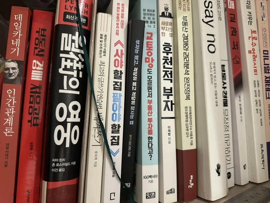 IMG_4063.jpg?type=w1