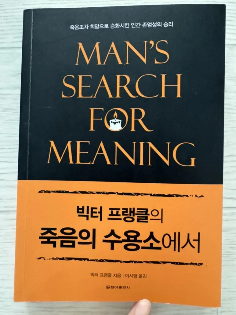 IMG_2207.jpg?type=w773