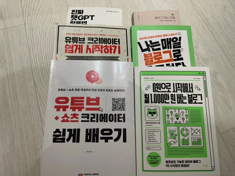 output_1119067633.jpg?type=w1