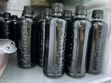 IMG_1649.jpg?type=w386