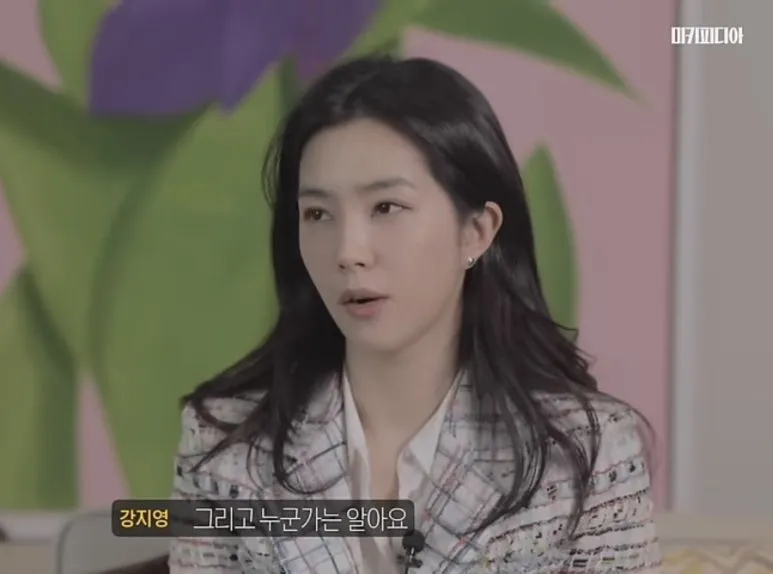 IMG_0479.JPG?type=w773