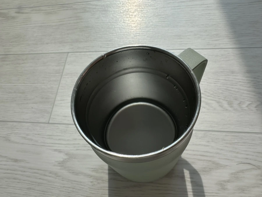 IMG_1617.jpg?type=w3840