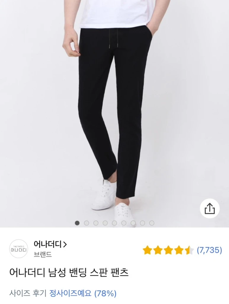 IMG_2357.jpg?type=w773