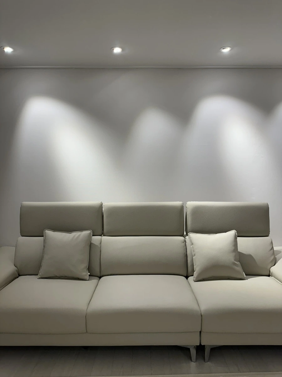 IMG_4362.jpg?type=w1