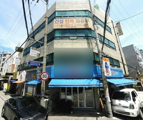 SE-61934312-13aa-4bec-bd95-35b6b04ac45f.png?type=w773