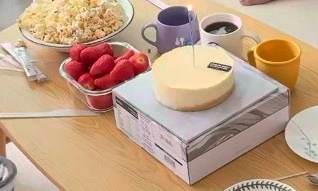 IMG_8255.jpg?type=w773