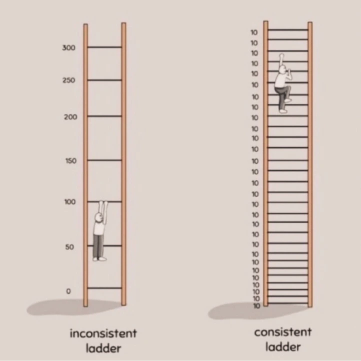 4DFFA4E3-F666-4EA7-A007-37A9BEAEE405.jpg?type=w773