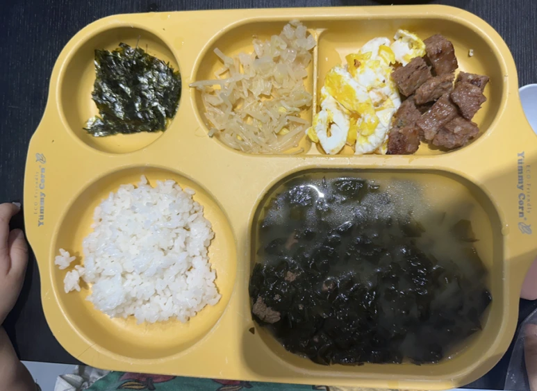 SE-f31885aa-dd76-4e3e-861a-54101fb12615.png?type=w773