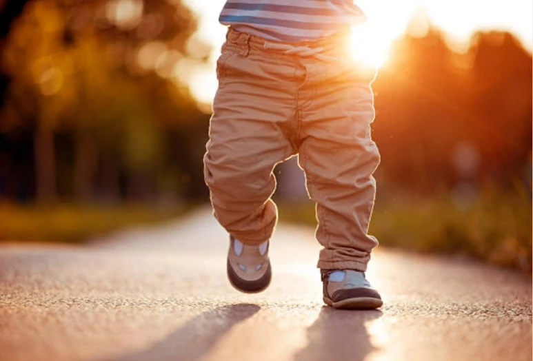 IMG_5345.jpg?type=w773