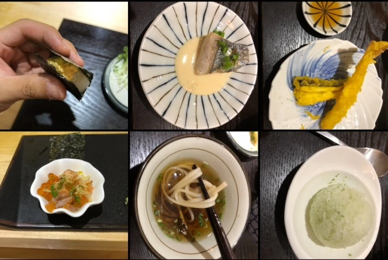 IMG_0678.JPG?type=w773