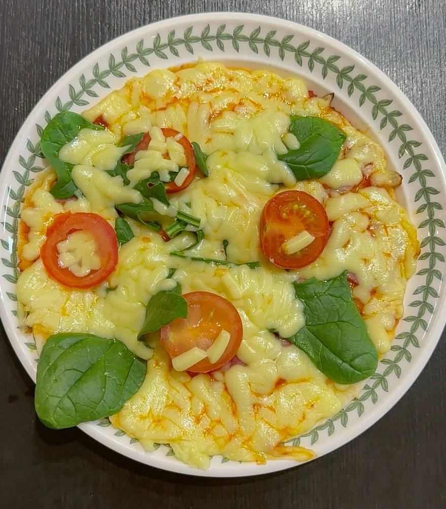 output_3085956701.jpg?type=w1