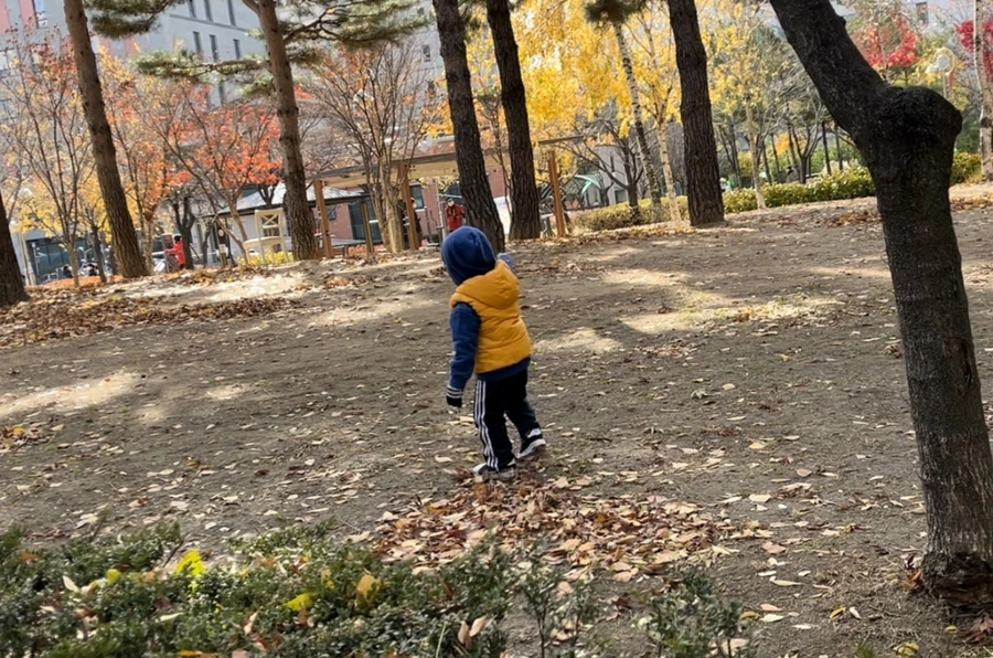 IMG_3167.jpg?type=w1