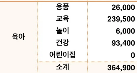 IMG_0839.jpg?type=w773