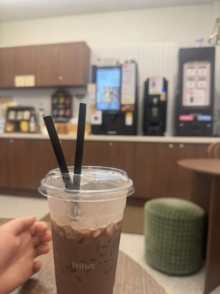 IMG%EF%BC%BF2165.jpg?type=w773