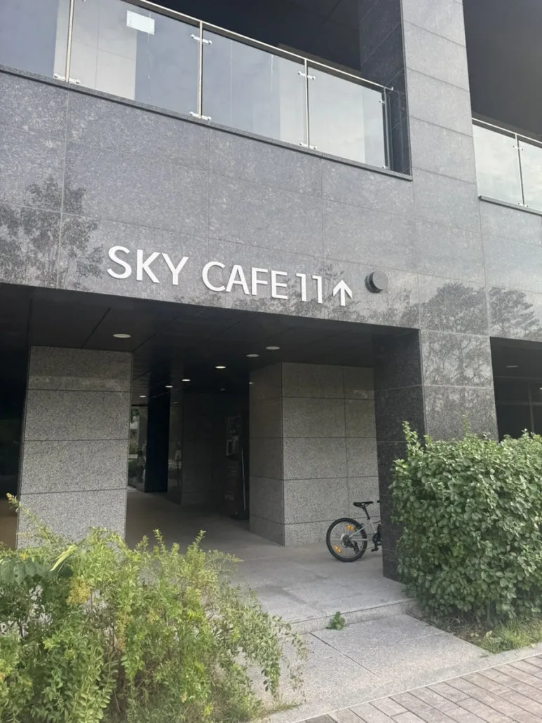 IMG%EF%BC%BF2749.jpg?type=w773