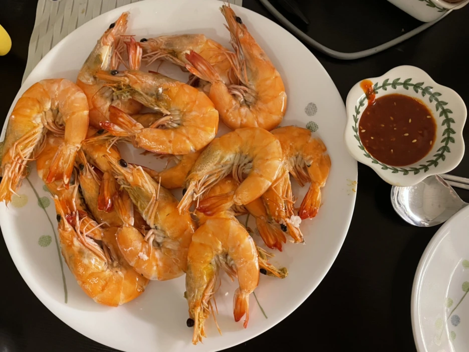 SE-4260057d-8575-4027-8ce3-c82940046c71.png?type=w1