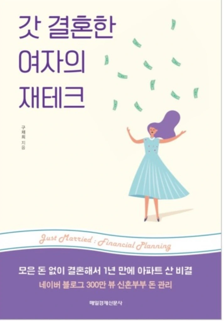 IMG_2397.jpg?type=w773