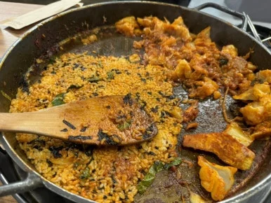 IMG_1647.jpg?type=w386