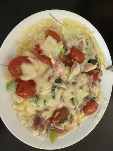 IMG_1659.jpg?type=w386