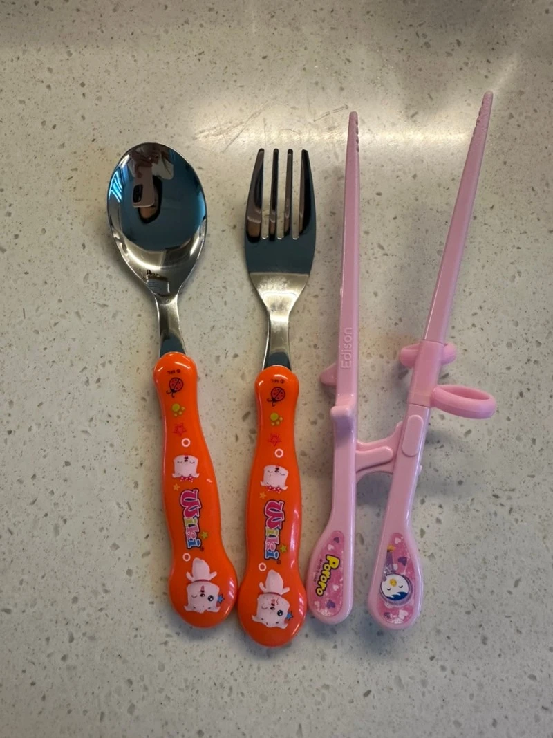 IMG_2256.jpg?type=w800