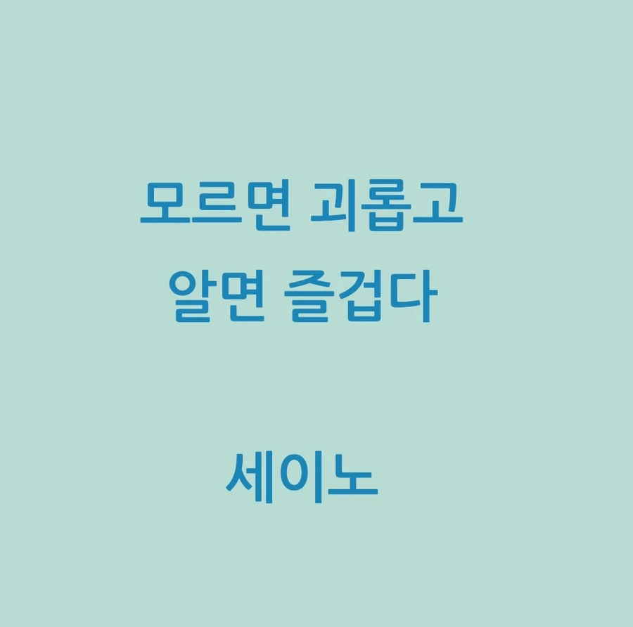 IMG_4300.jpg?type=w1