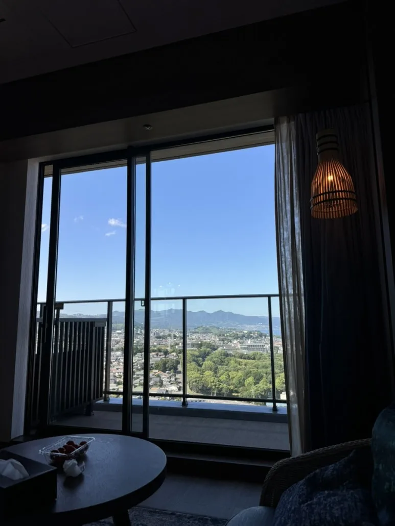 IMG_1401.jpg?type=w773