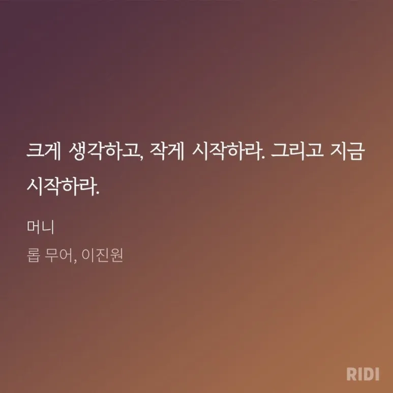 IMG_8854.JPG?type=w773