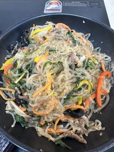 IMG_6754.jpg?type=w386