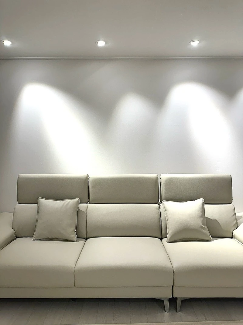 output_905014342.jpg?type=w800