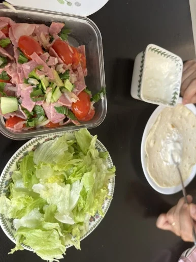 IMG_1652.jpg?type=w386