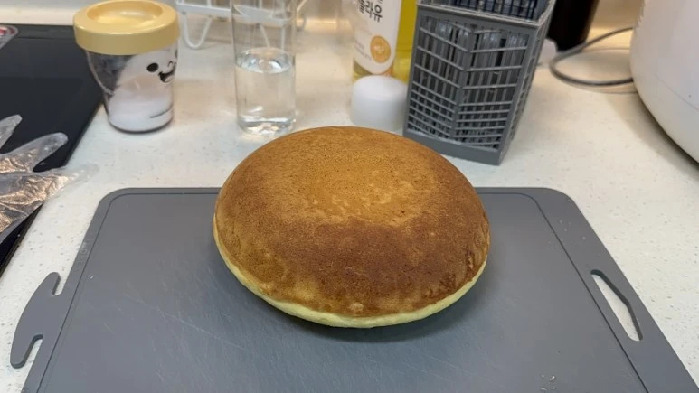 IMG_6869.JPG?type=w773