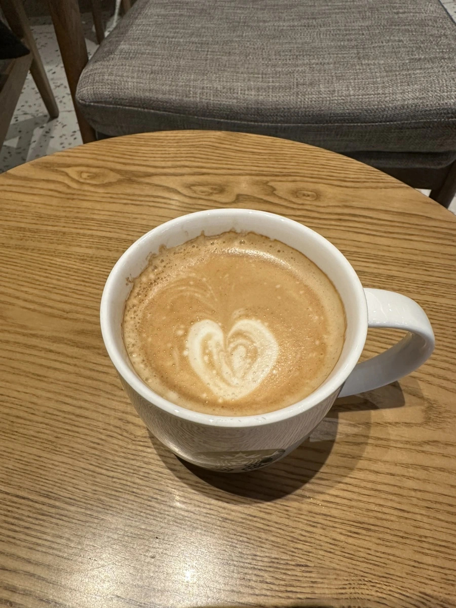 IMG_4013.jpg?type=w1