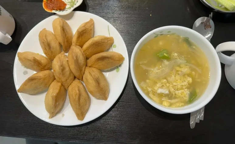 output_2167677778.jpg?type=w773