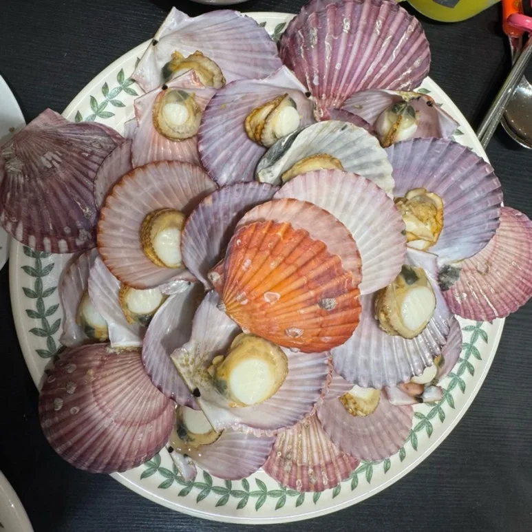 output%EF%BC%BF3840076070.jpg?type=w773