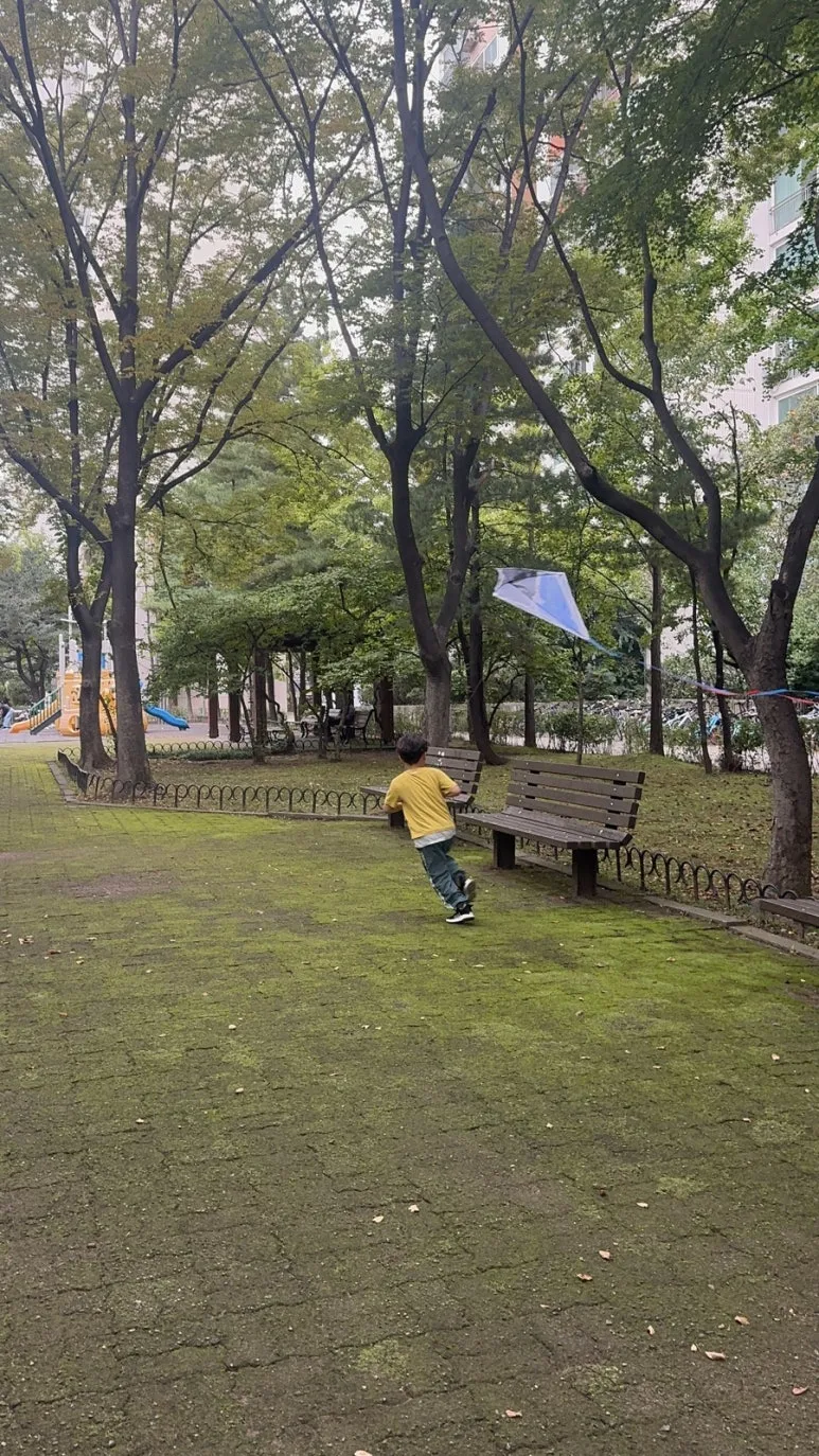 IMG%EF%BC%BF2654.JPG?type=w773